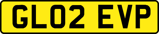 GL02EVP