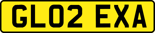 GL02EXA