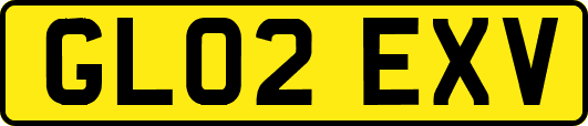 GL02EXV