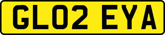 GL02EYA