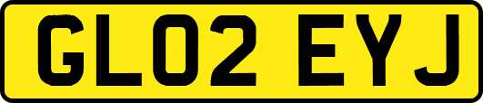 GL02EYJ