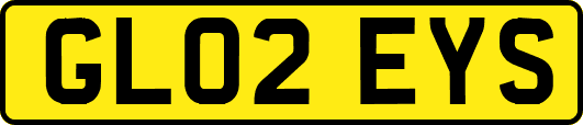 GL02EYS
