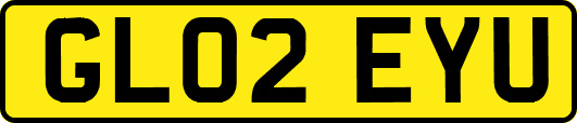 GL02EYU