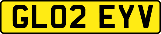 GL02EYV