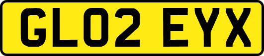 GL02EYX