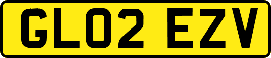 GL02EZV