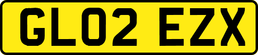 GL02EZX