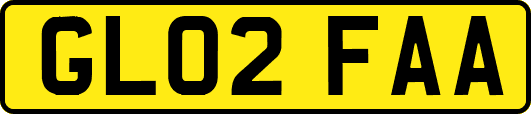 GL02FAA