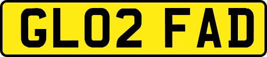 GL02FAD