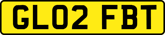 GL02FBT