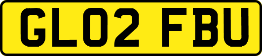 GL02FBU