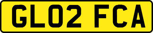 GL02FCA