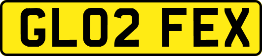 GL02FEX