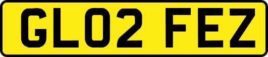 GL02FEZ