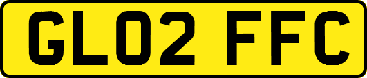 GL02FFC