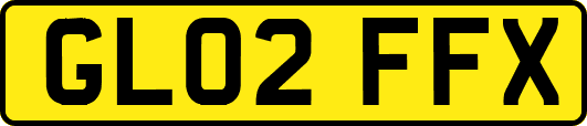 GL02FFX