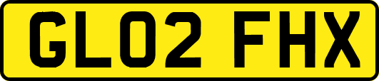 GL02FHX