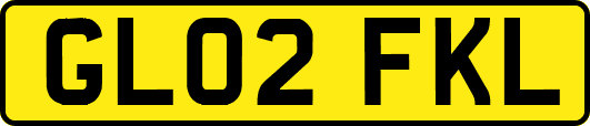 GL02FKL