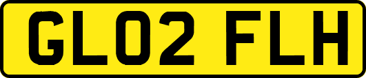 GL02FLH