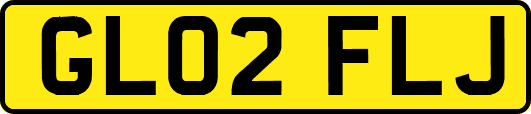 GL02FLJ