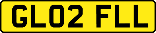 GL02FLL