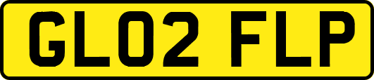 GL02FLP