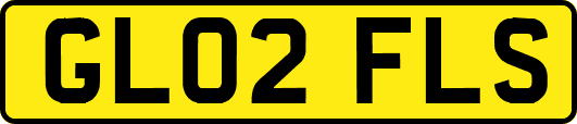 GL02FLS