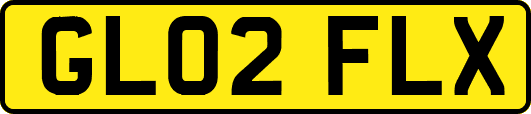 GL02FLX