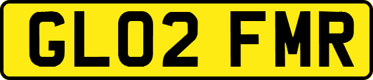 GL02FMR