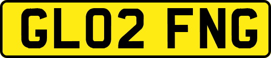 GL02FNG