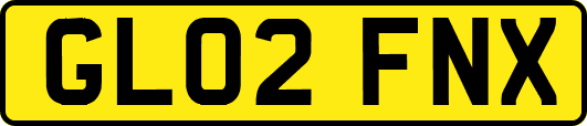 GL02FNX