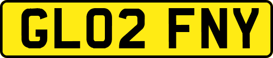 GL02FNY