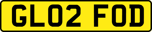 GL02FOD