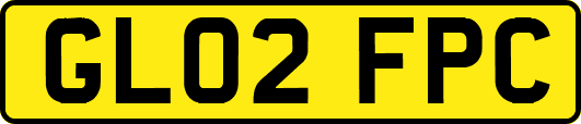 GL02FPC