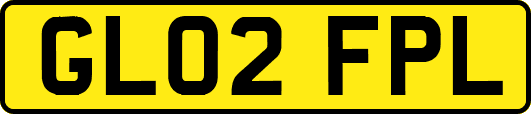 GL02FPL