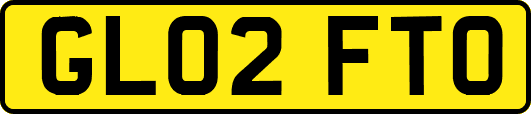 GL02FTO