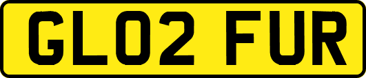 GL02FUR