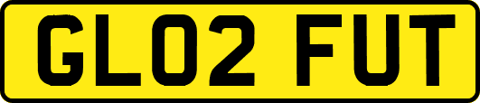 GL02FUT