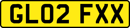 GL02FXX