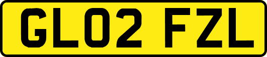 GL02FZL