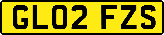 GL02FZS