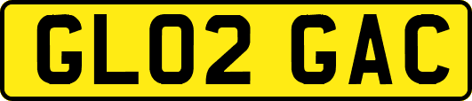 GL02GAC