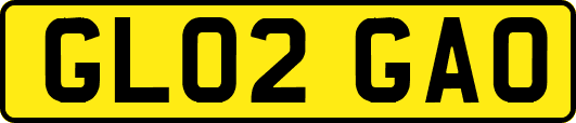 GL02GAO