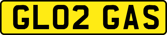 GL02GAS