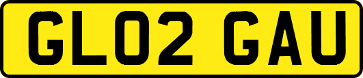 GL02GAU