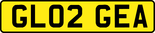 GL02GEA