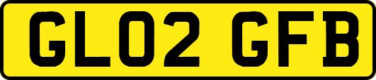 GL02GFB