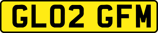 GL02GFM