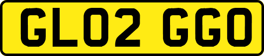 GL02GGO