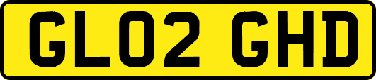 GL02GHD